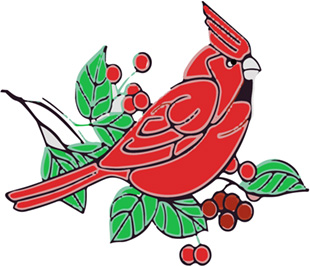 Cardinal Montessori School